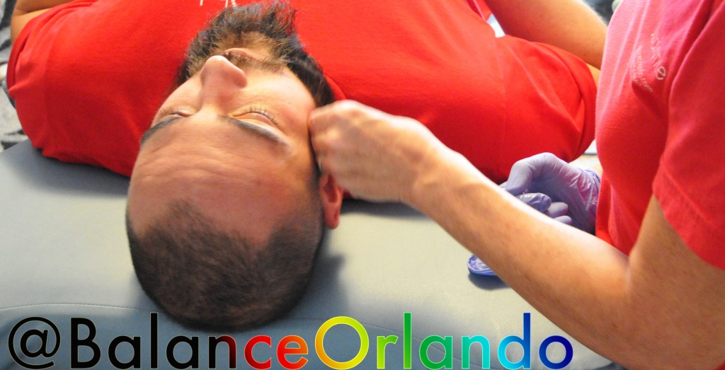 TMJ Disorder Treatment 1 TMJ treatment orlando
